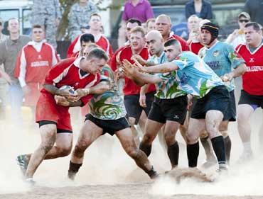 手机号测压在线