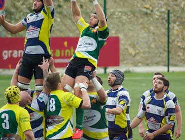 直冲平台便宜的24小时轰炸对方的电话软件