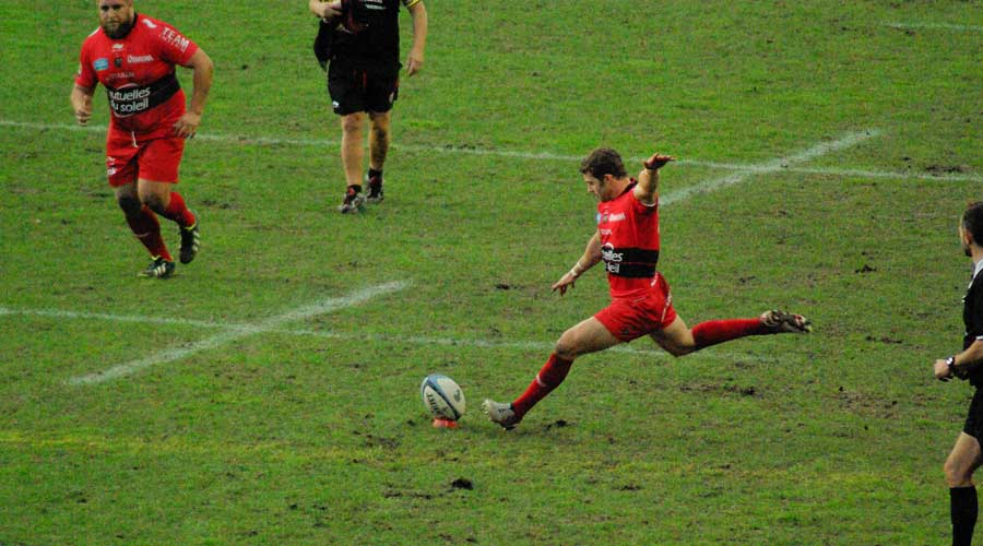 短信测试网站免费