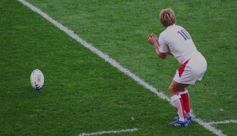 在线短信轰炸软件